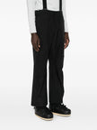 3064289 - Moncler Grenoble | ERALDO