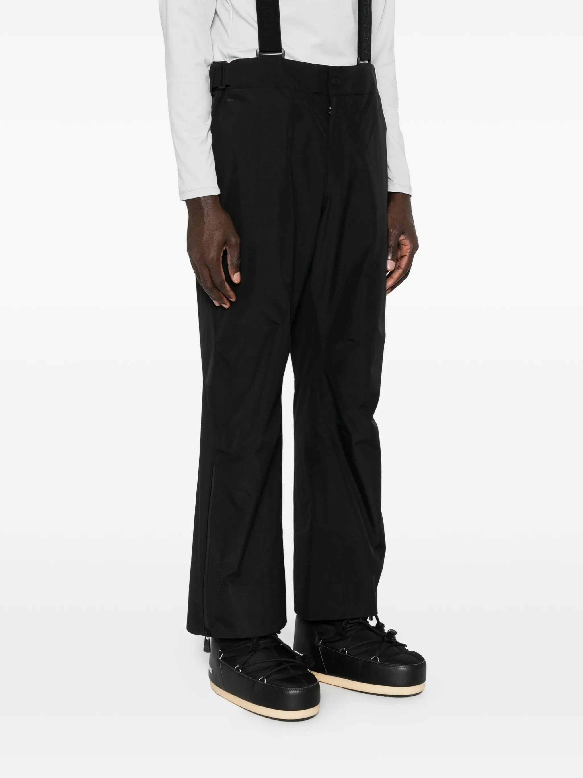 3064289 - Moncler Grenoble | ERALDO