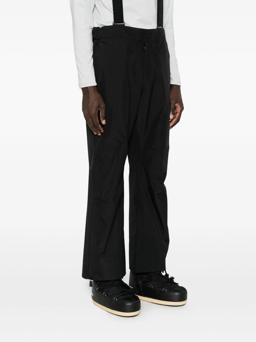 3064289 - Moncler Grenoble | ERALDO