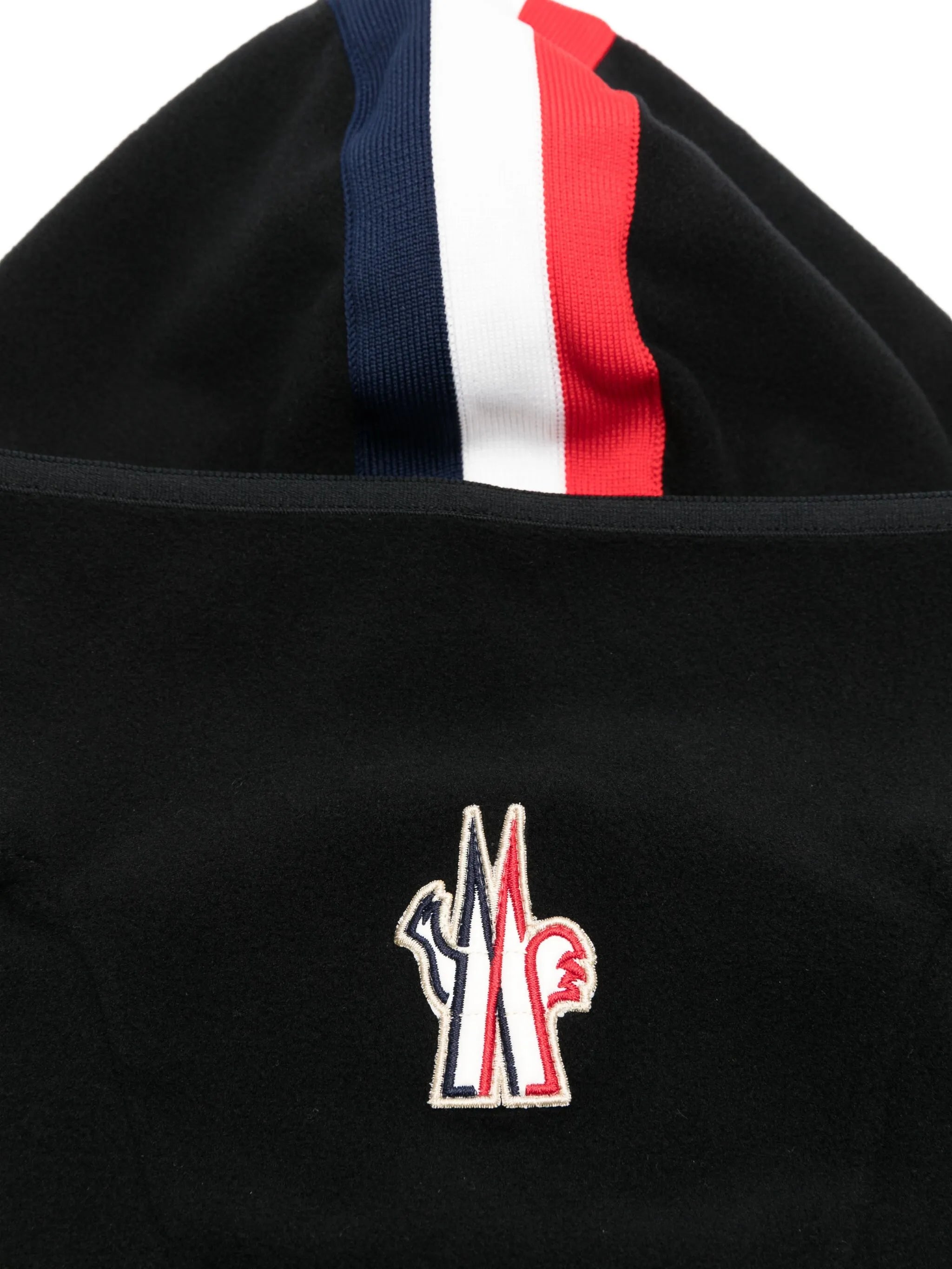3087144 - Moncler Grenoble | ERALDO