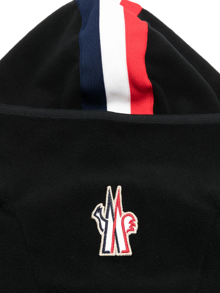 3087144 - Moncler Grenoble | ERALDO