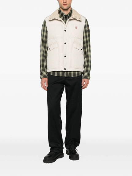 3062723 - New in Man | ERALDO