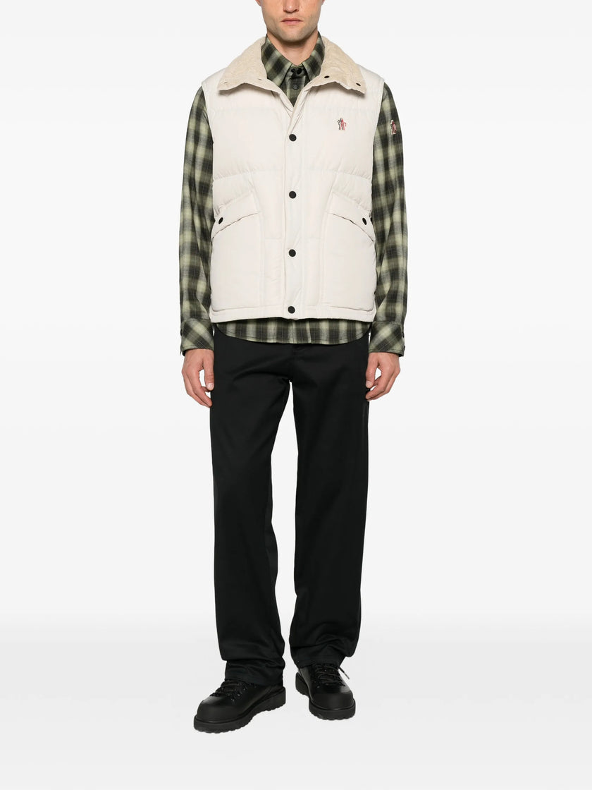 3062723 - Moncler Grenoble | ERALDO