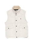 3062923 - Moncler Grenoble | ERALDO