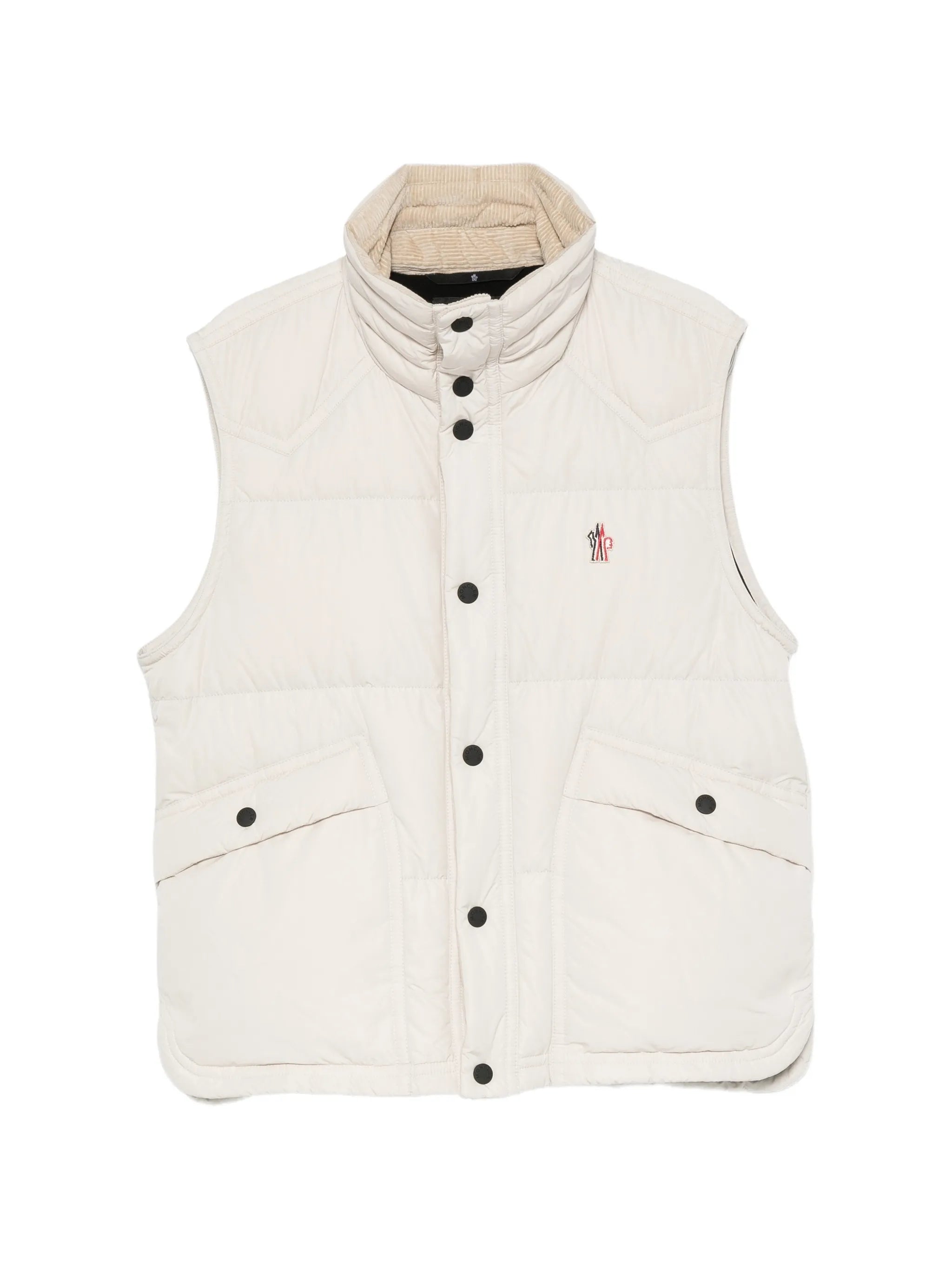 3062923 - Moncler Grenoble | ERALDO