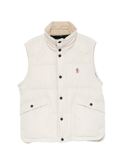 3062923 - New in Man | ERALDO