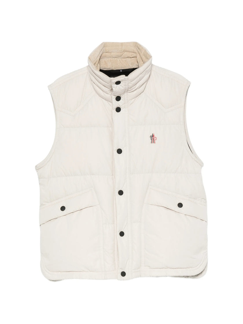 3062923 - Moncler Grenoble | ERALDO