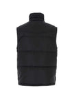 3062880 - Moncler Grenoble | ERALDO