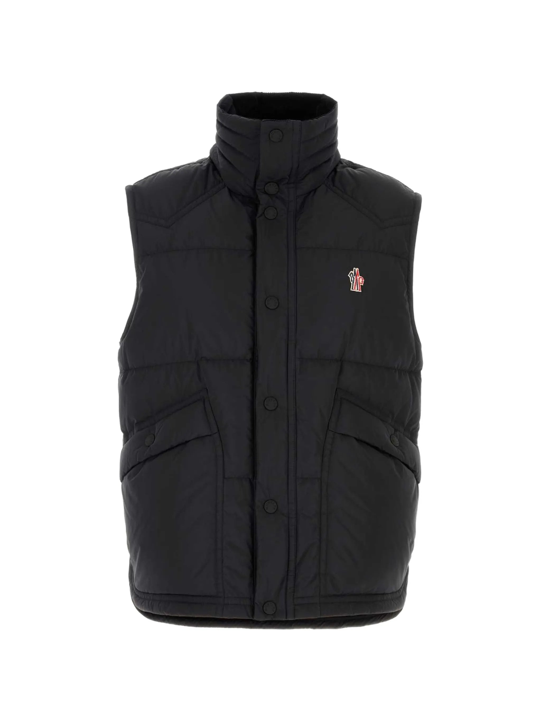 3062879 - Moncler Grenoble | ERALDO