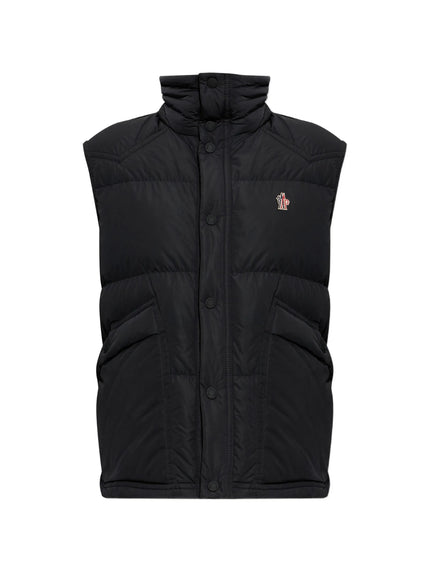 3065641 - Waistcoats & Gilets | ERALDO