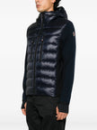 3089987 - Moncler Grenoble | ERALDO