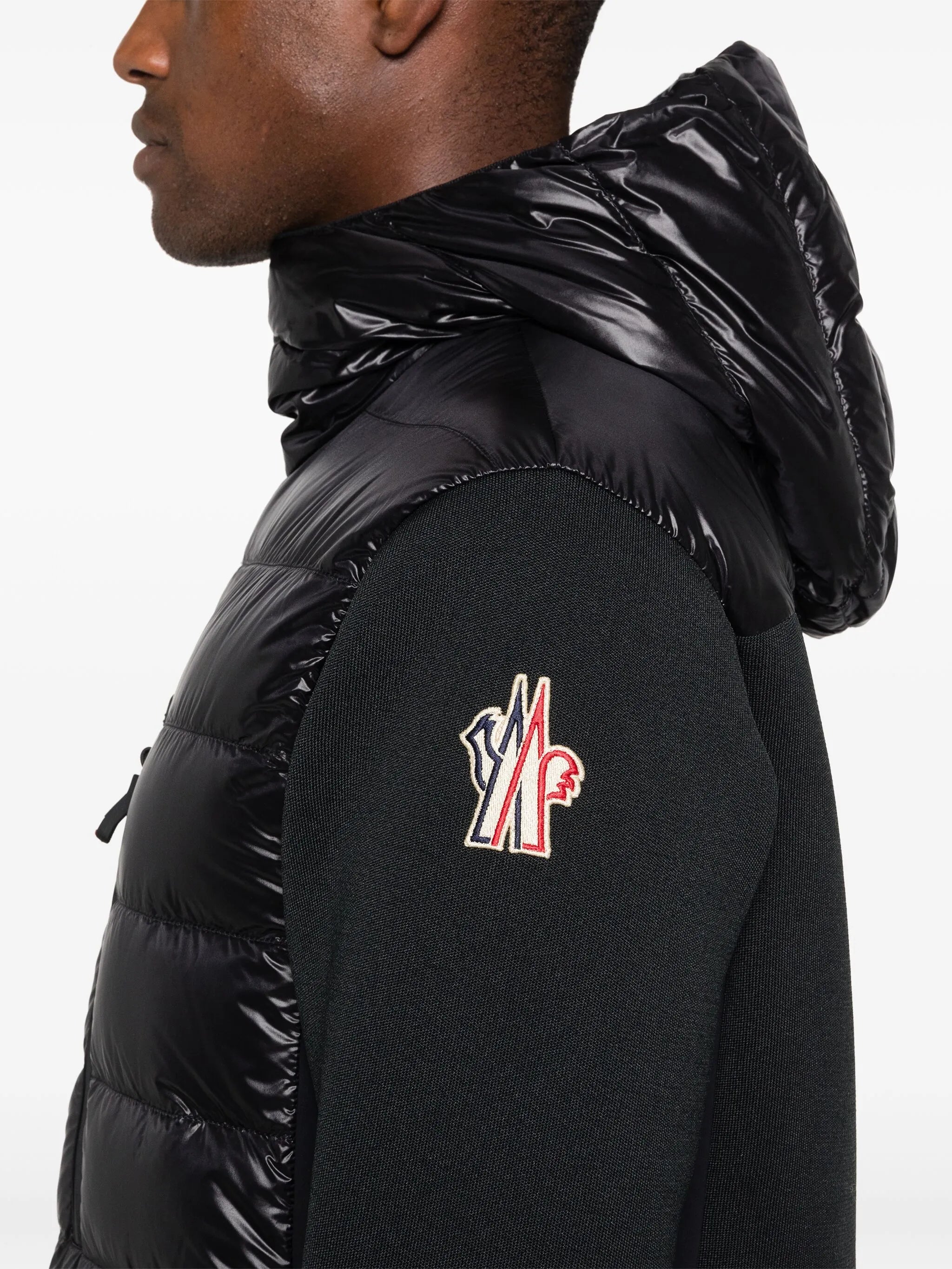 3085006 - Moncler Grenoble | ERALDO