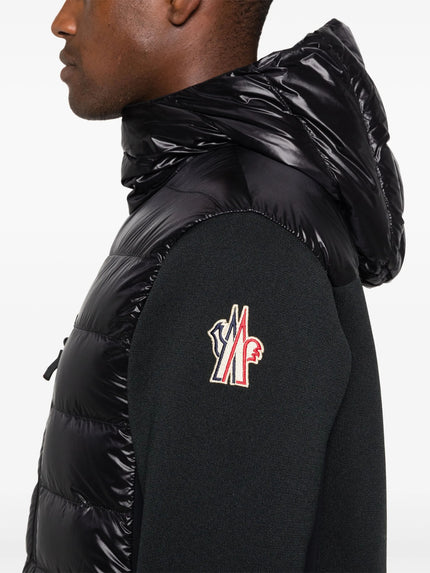 3085006 - Padded & Down Jackets | ERALDO