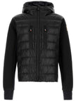 3085010 - Moncler Grenoble | ERALDO