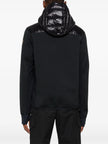 3085007 - Moncler Grenoble | ERALDO
