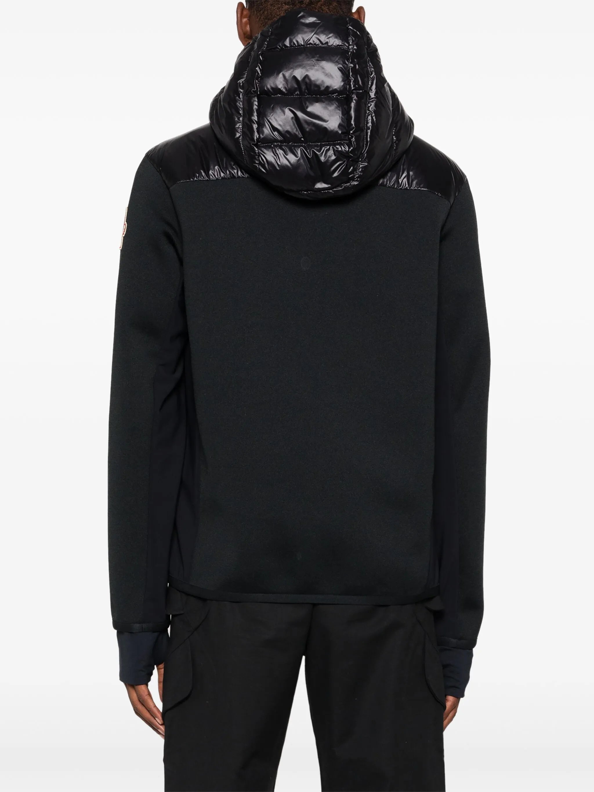 3085007 - Moncler Grenoble | ERALDO
