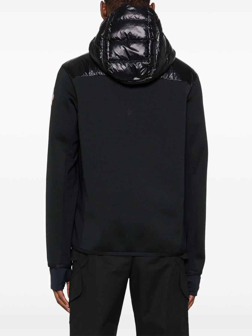 3085007 - Moncler Grenoble | ERALDO