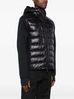 3085008 - Moncler Grenoble | ERALDO