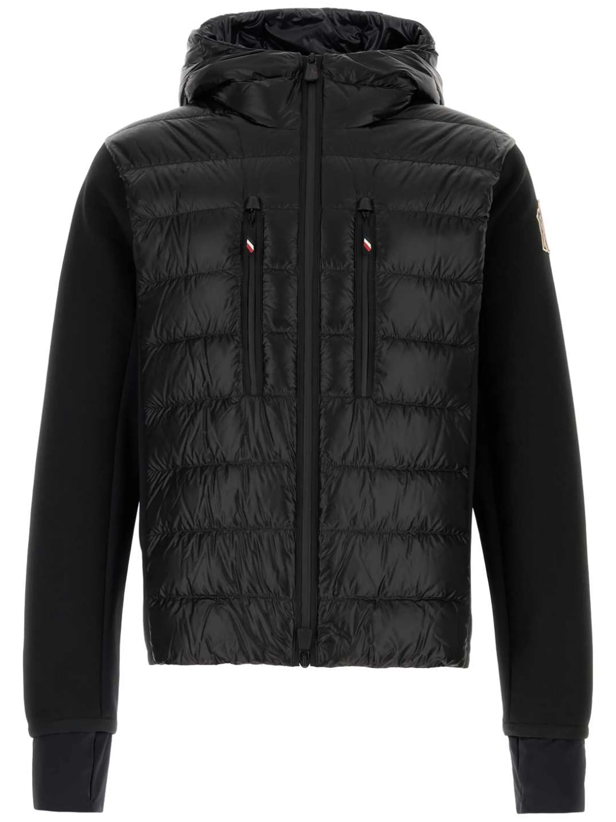 3085010 - Moncler Grenoble | ERALDO