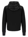 3085009 - Moncler Grenoble | ERALDO