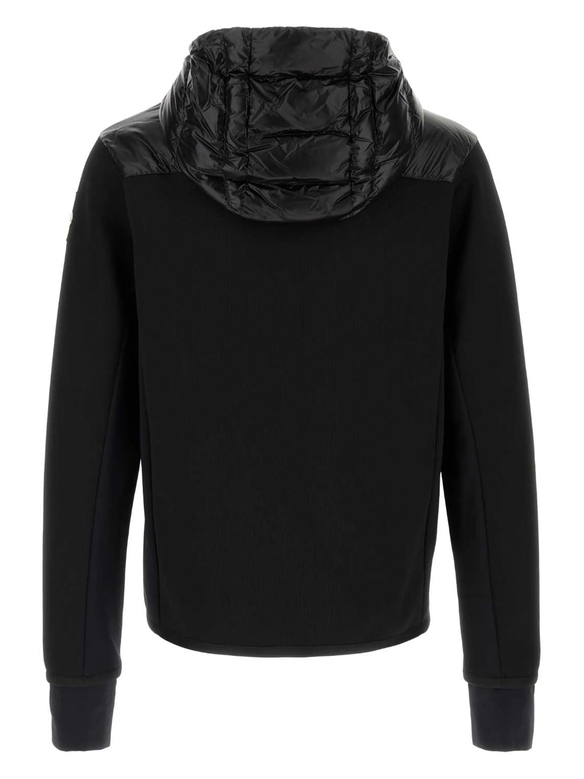3085009 - Moncler Grenoble | ERALDO