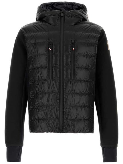 3085010 - Padded & Down Jackets | ERALDO