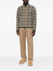 3073082 - Moncler Grenoble | ERALDO