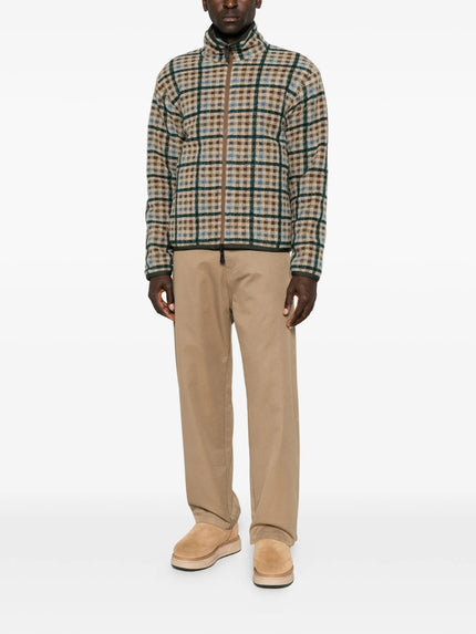 3073082 - Lightweight Jackets | ERALDO