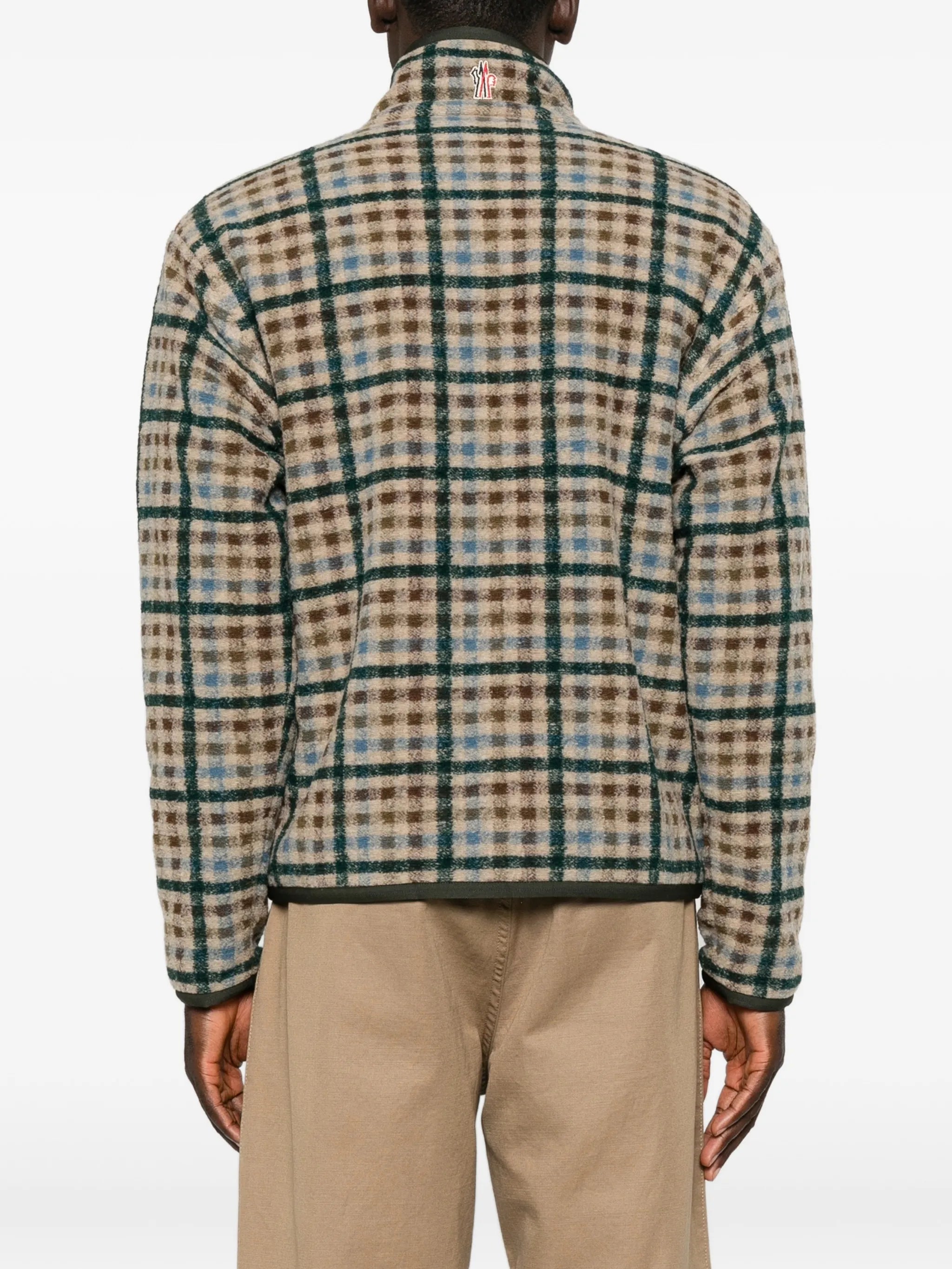 3073083 - Moncler Grenoble | ERALDO