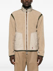 3073084 - Moncler Grenoble | ERALDO