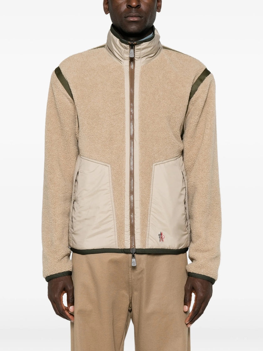 3073084 - Moncler Grenoble | ERALDO