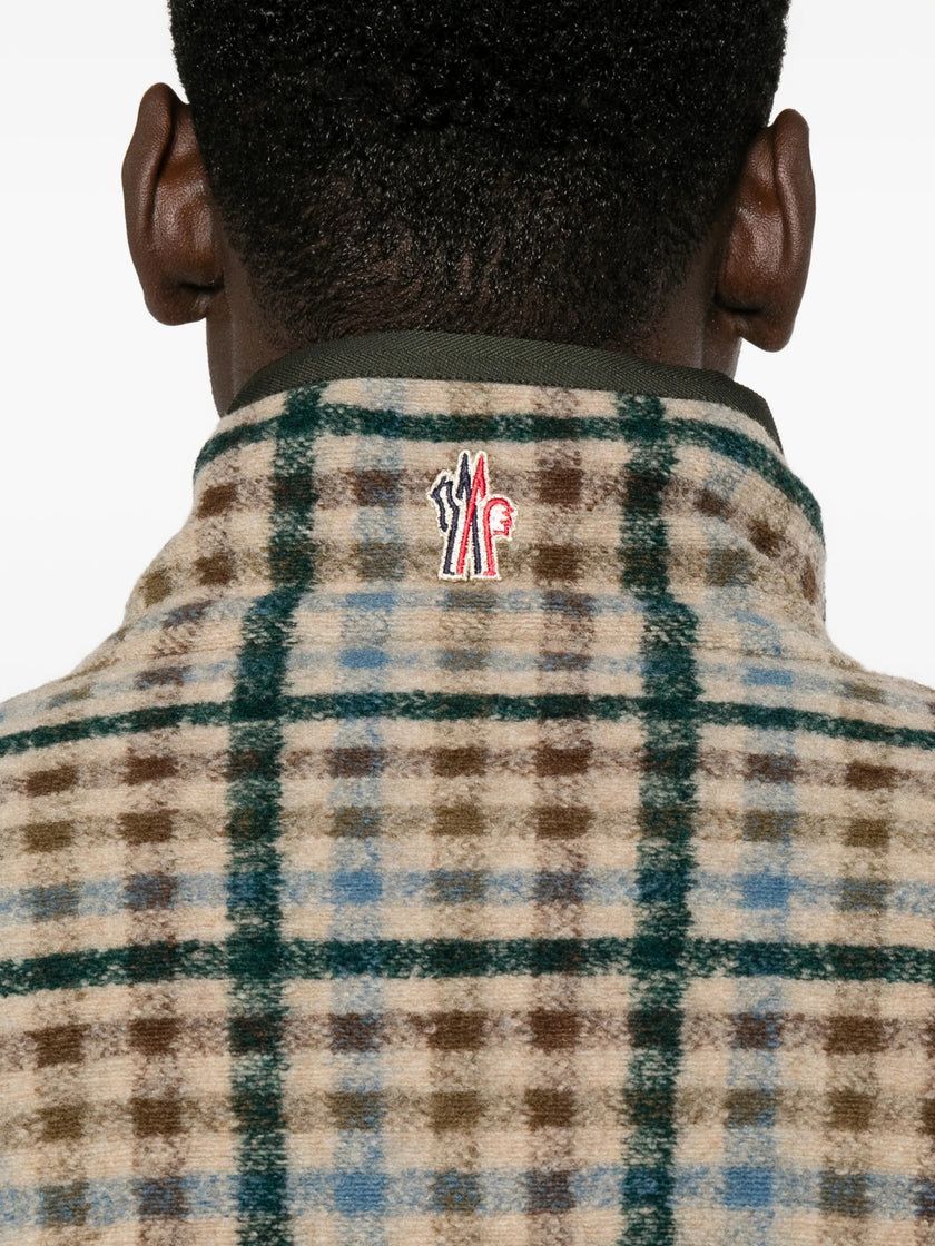 3073085 - Moncler Grenoble | ERALDO