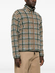 3073086 - Moncler Grenoble | ERALDO