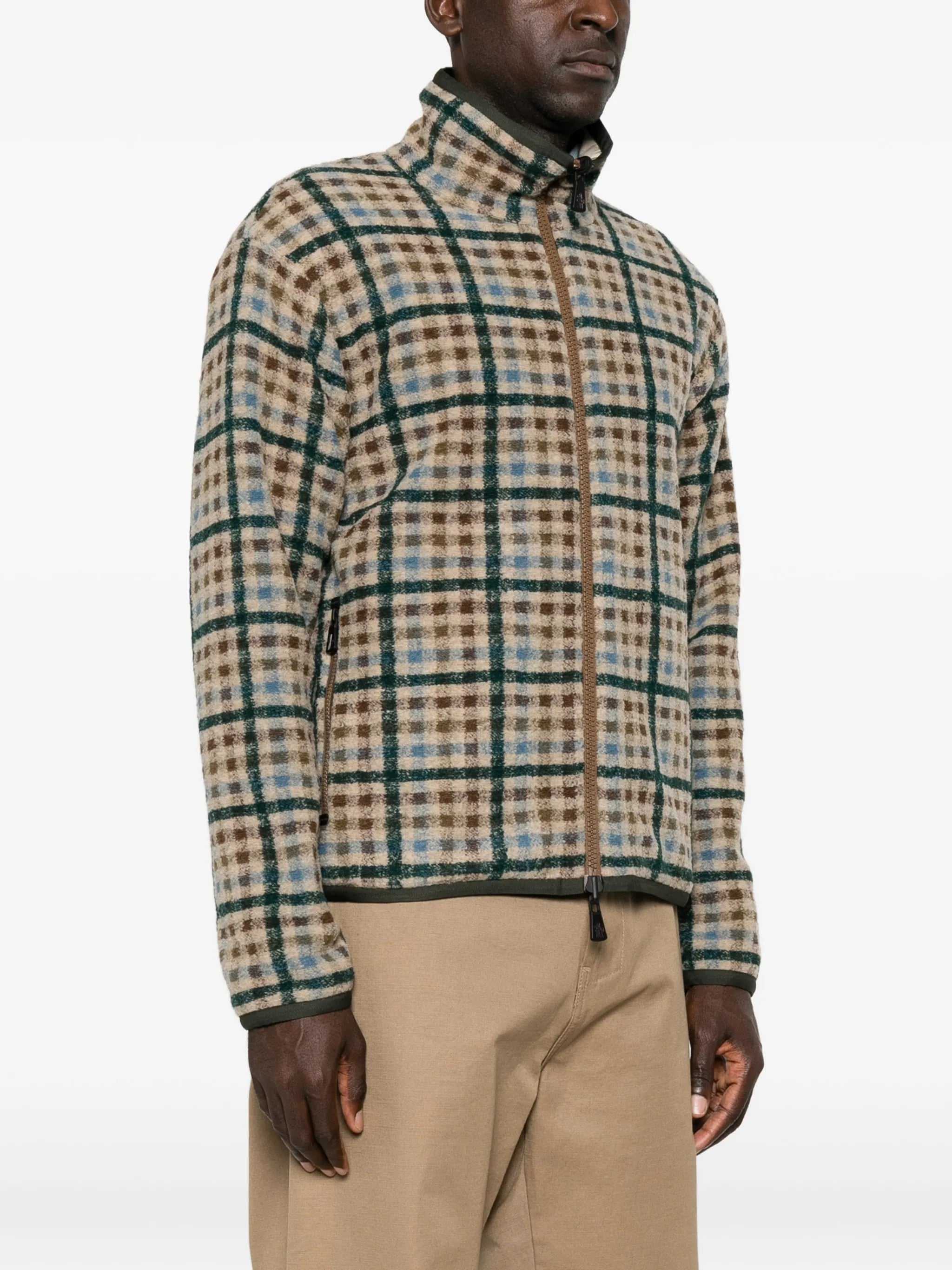 3073086 - Moncler Grenoble | ERALDO