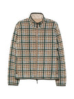 3073087 - Moncler Grenoble | ERALDO