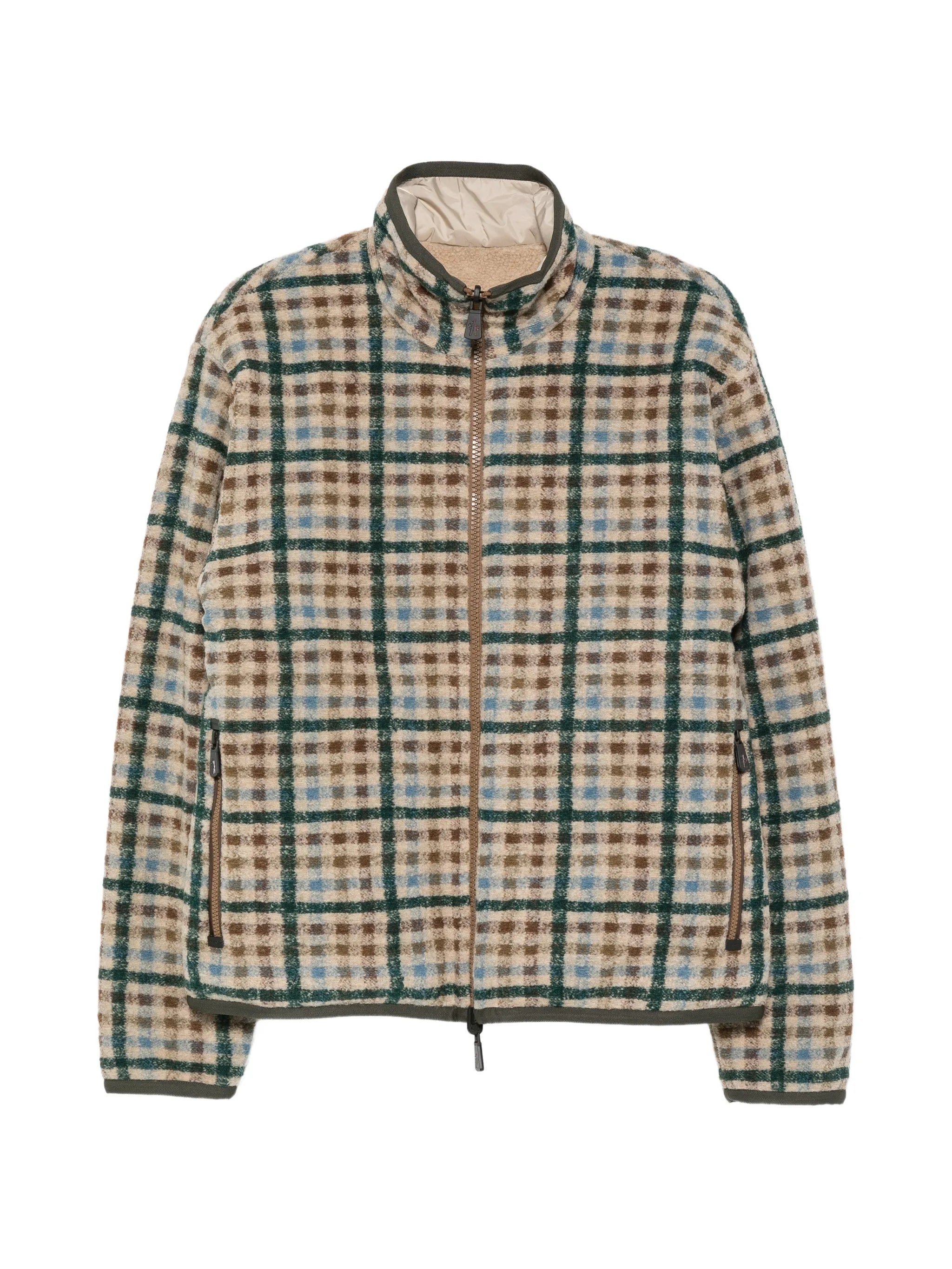 3073087 - Moncler Grenoble | ERALDO