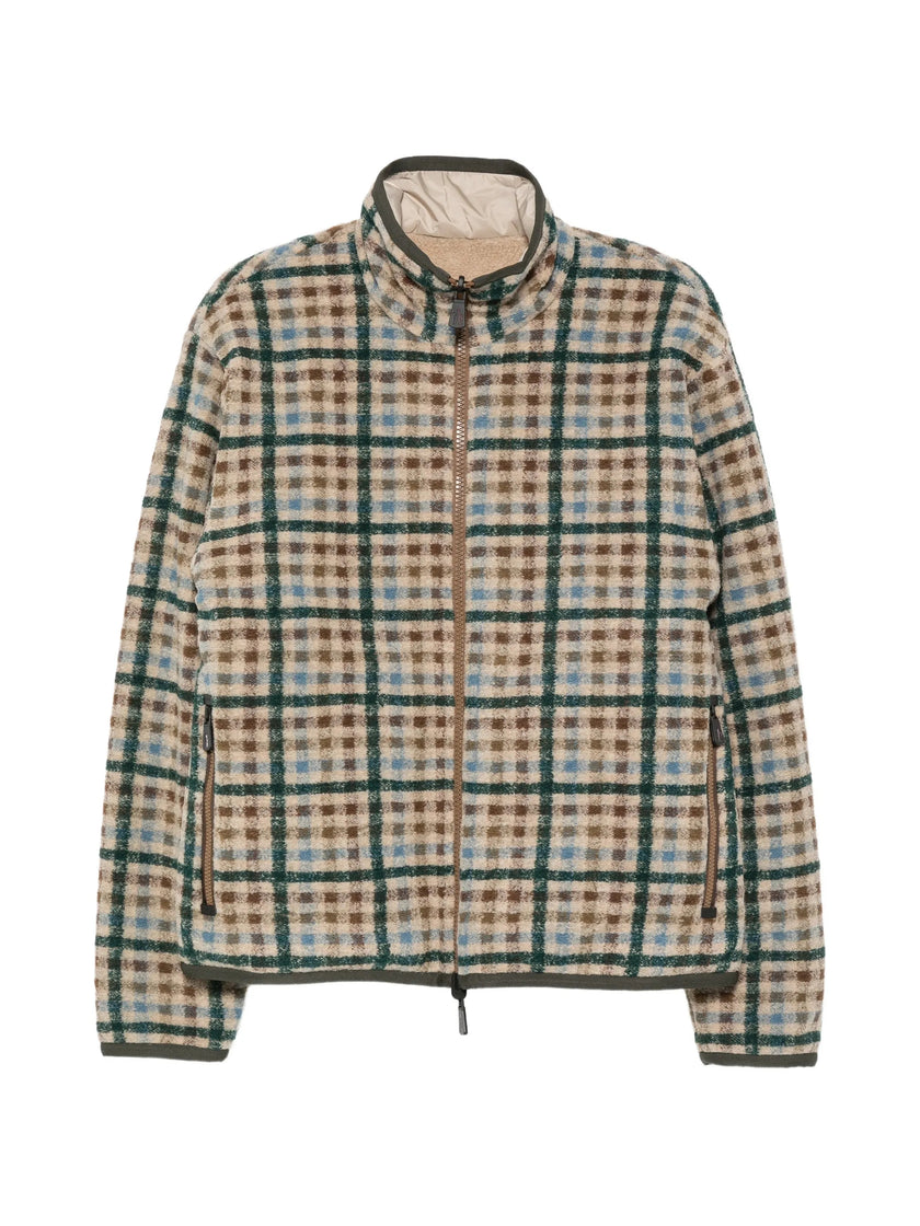 3073087 - Moncler Grenoble | ERALDO