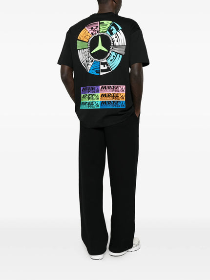 3074642 - T-Shirts and Vests | ERALDO