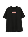 3077401 - Adidas | ERALDO