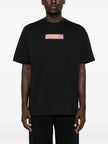 3077400 - Adidas | ERALDO