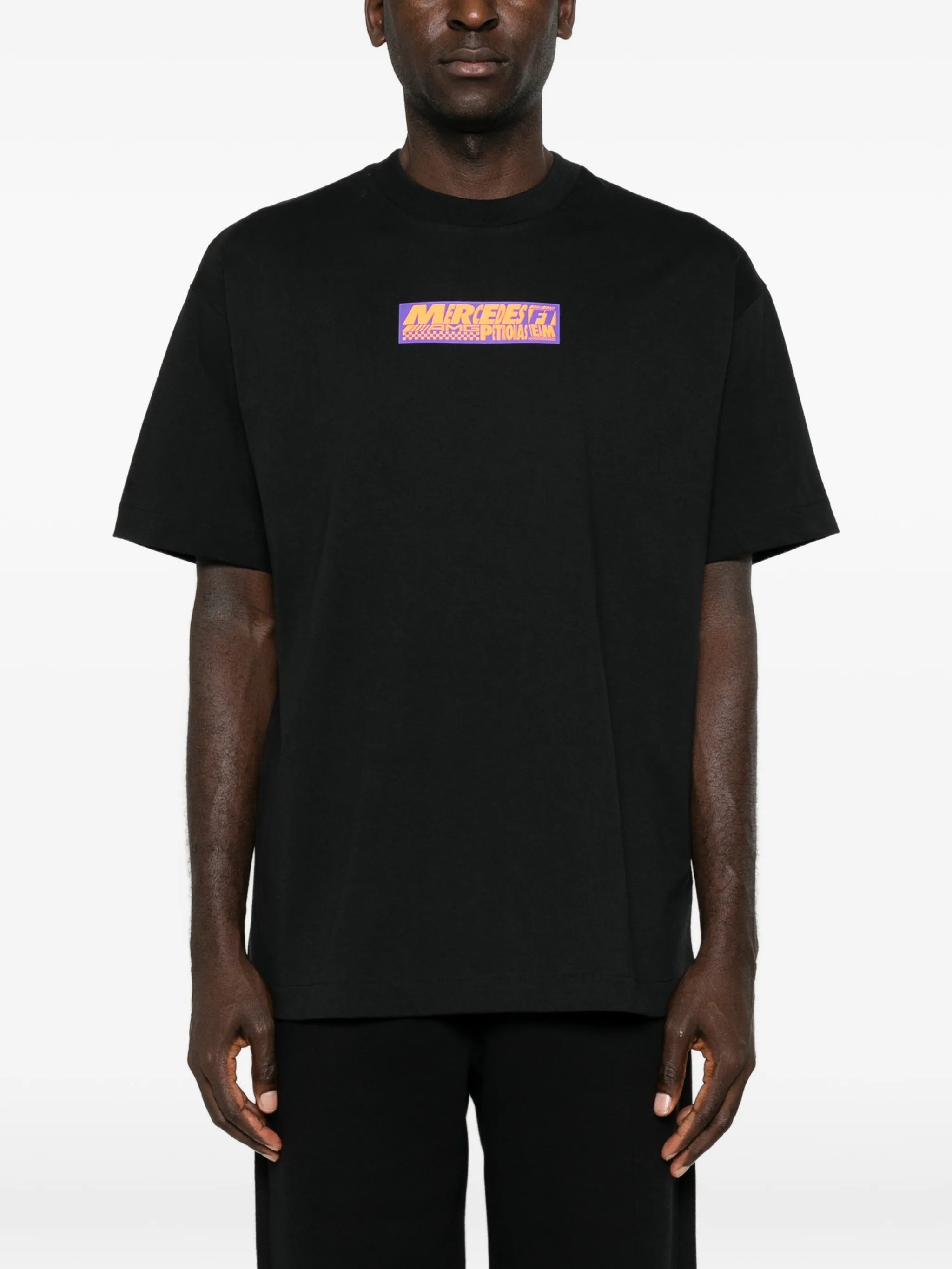 3077400 - Adidas | ERALDO
