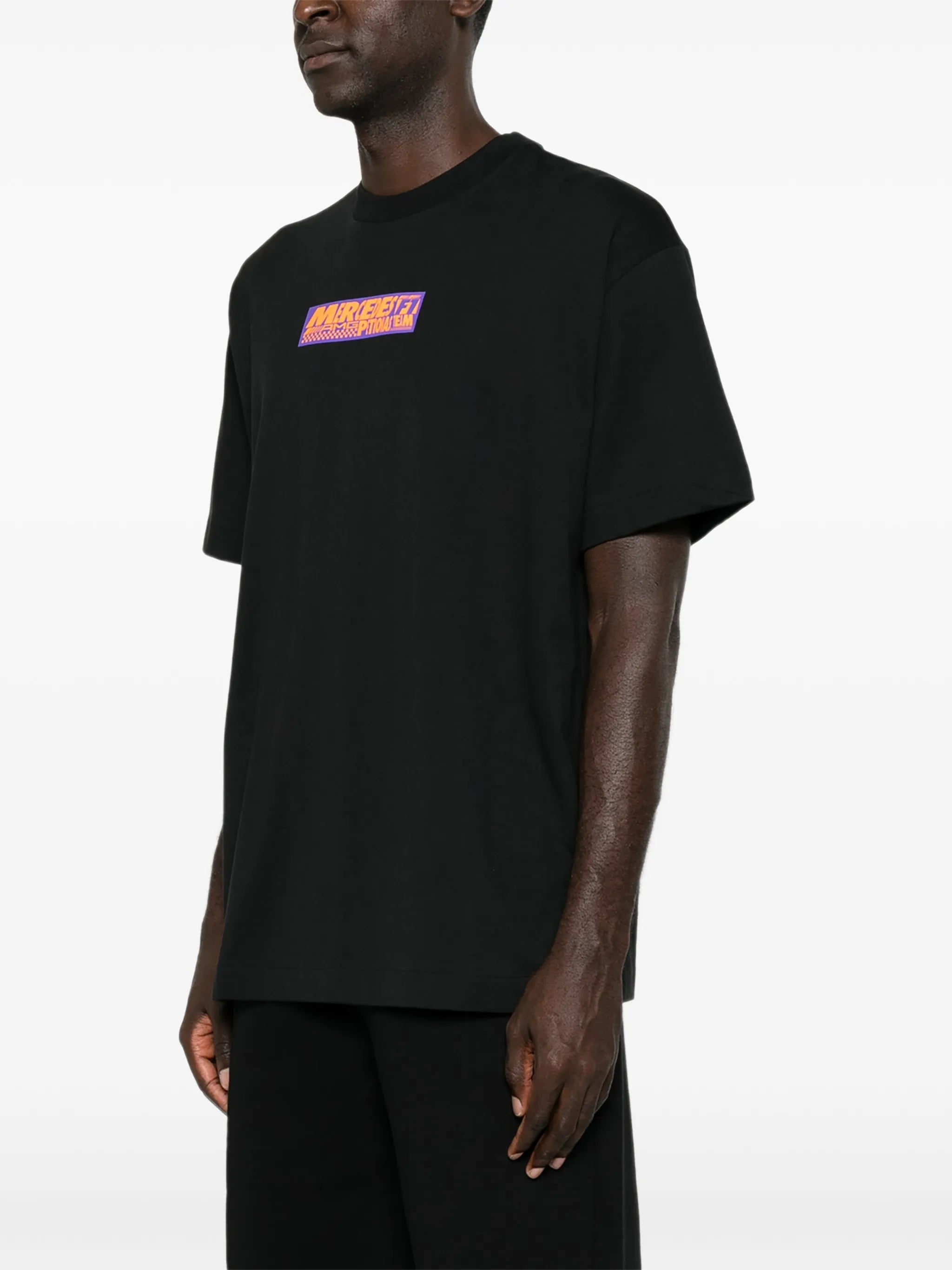 3077402 - Adidas | ERALDO