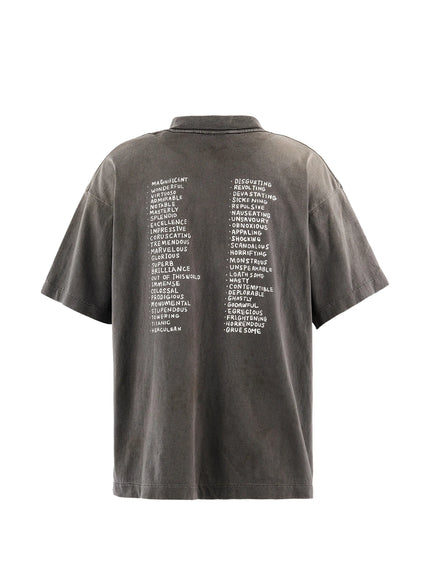 3076945 - New in Man | ERALDO