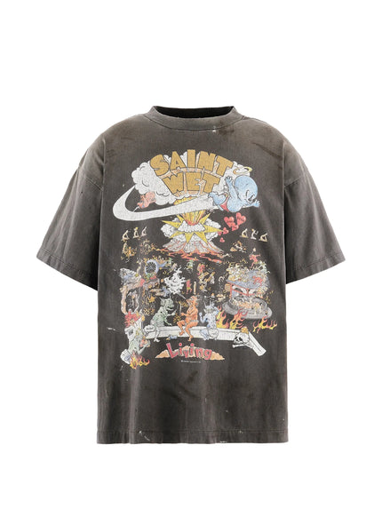 3076946 - New in Man | ERALDO