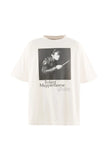 3068705 - Saint Mxxxxxx | ERALDO