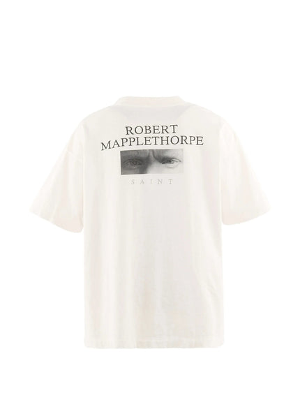 3068706 - T-Shirts | ERALDO