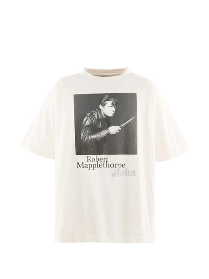 3068705 - T-Shirts | ERALDO