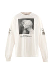 3063804 - Saint Mxxxxxx | ERALDO