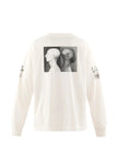 3063806 - Saint Mxxxxxx | ERALDO