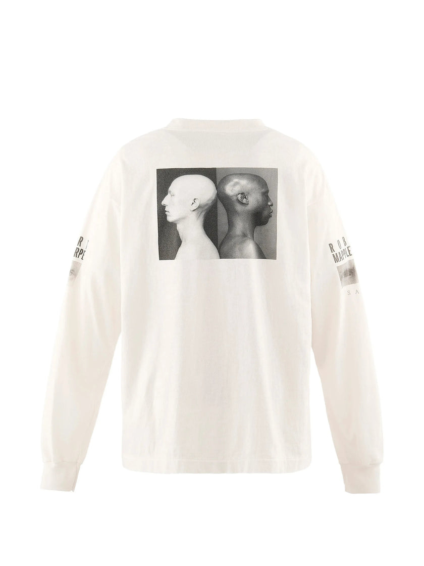 3063806 - Saint Mxxxxxx | ERALDO
